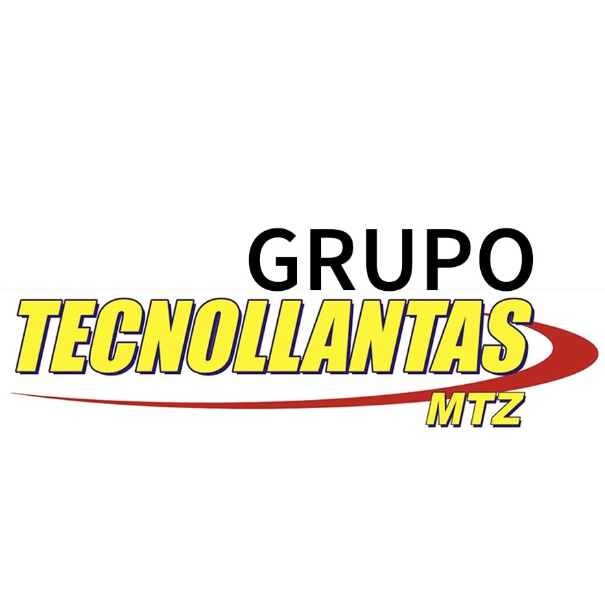 Grupo Tecnollantas MTZ