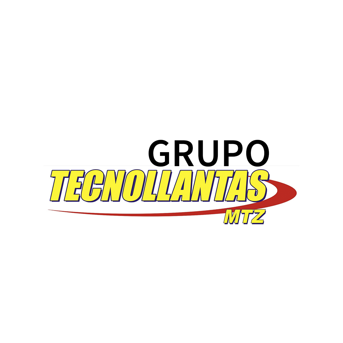 Grupotecnollantas.com